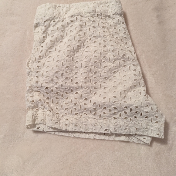 🌟3 for $15 Lauren Conrad Women's Shorts - Picture 6 of 11